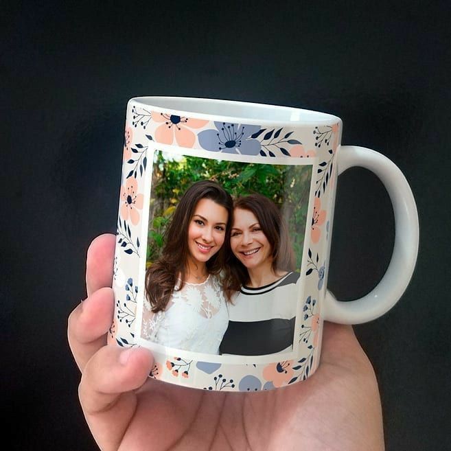 Mugs Printing